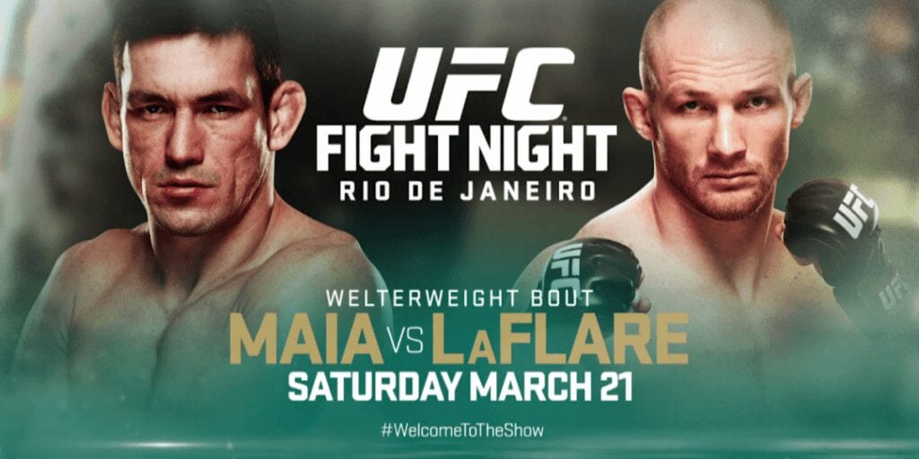 ufc fight night 62 main card