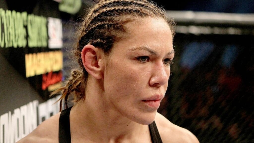 042414 UFC CRIS CYBORG SANTOS DC PI.vresize.1200.675.high .561