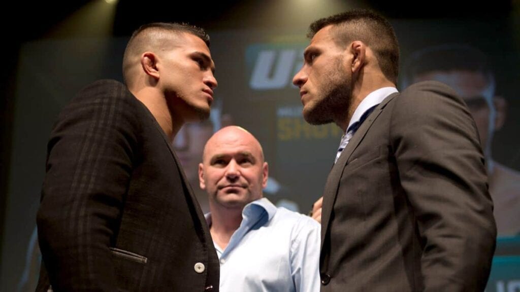 030515 UFC Anthony Pettis Rafael Dos Anjos JL PI.vresize.1200.675.high .911