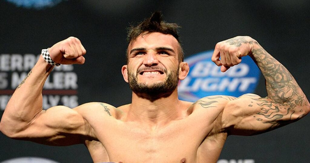 john lineker