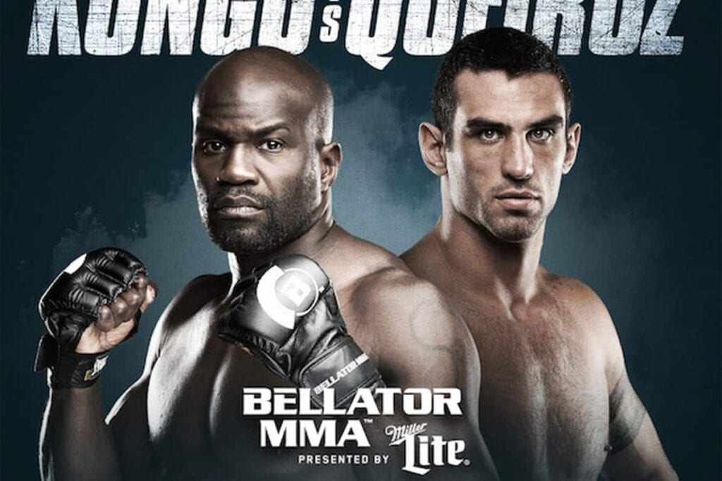 Bellator150Post