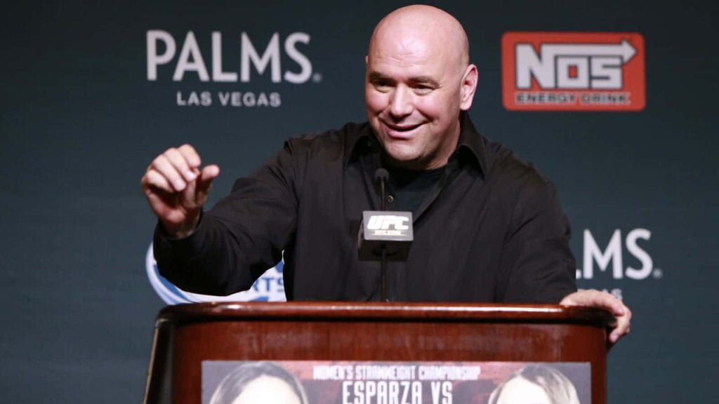 101 Dana White.0.01