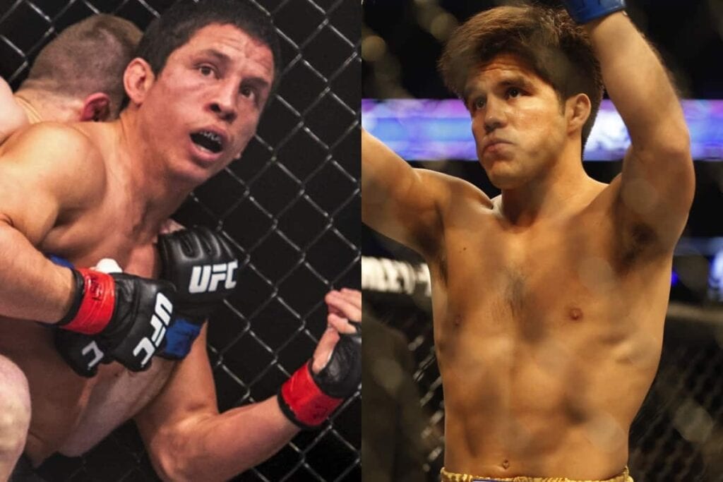 BenavidezCejudo1