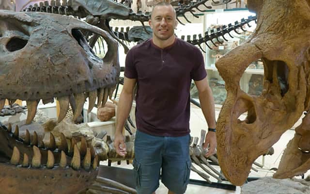 GSP-Dinosaurs.jpg