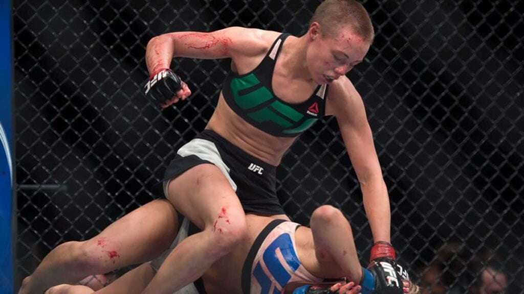 041216 UFC Rose Namajunas PI.vresize.1200.675.high .10