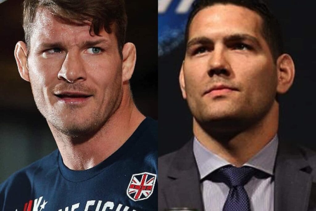 BispingWeidman2