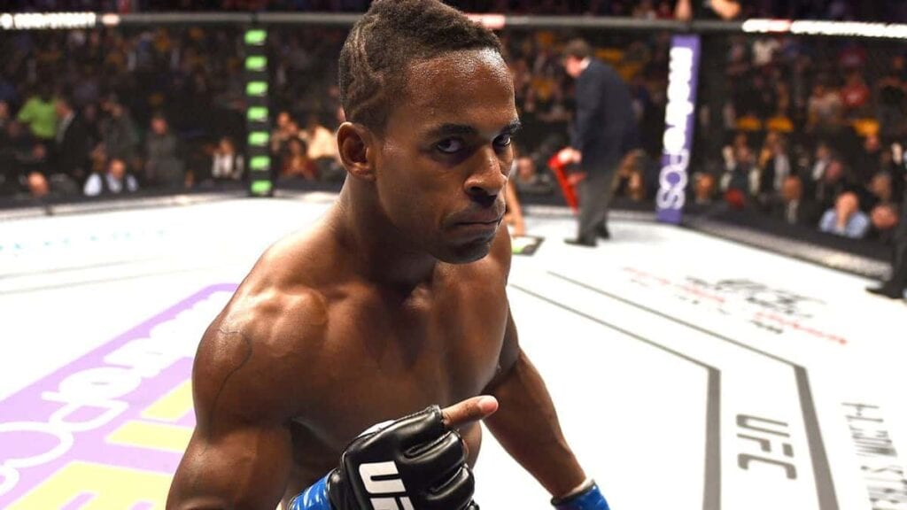 Lorenz Larkin