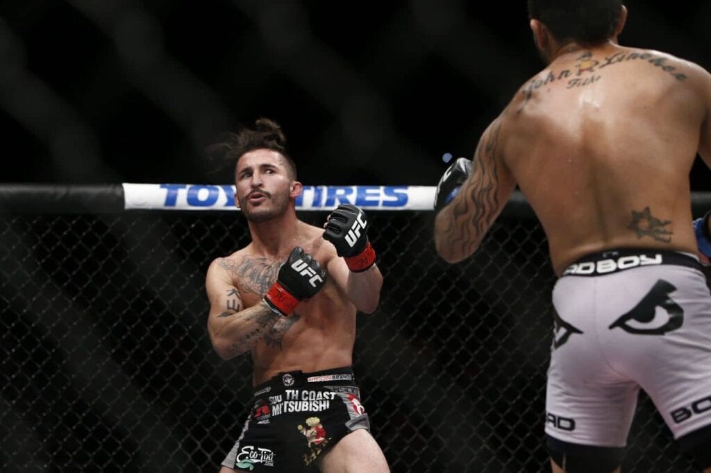 024 Ian McCall vs John Lineker.0.01