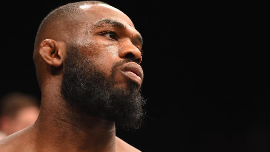 081416 UFC Jon Jones1