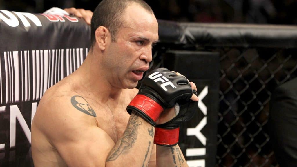 091914 2 UFC Wanderlei Silva OB PI.vresize.1200.675.high .91