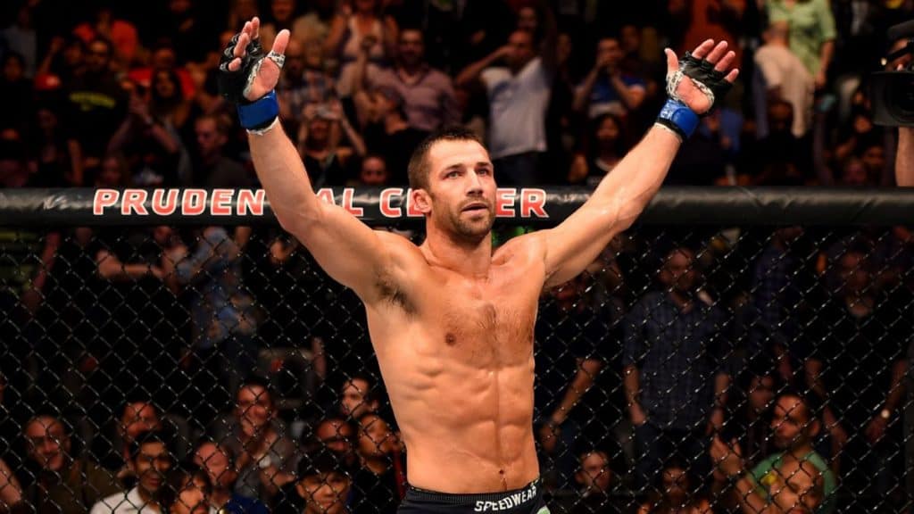 Rockhold