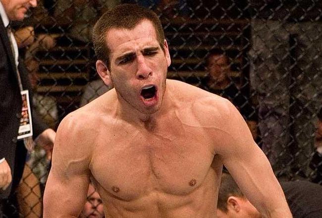 Breaking Bad = TV'S G.O.A.T. - Kenny Florian