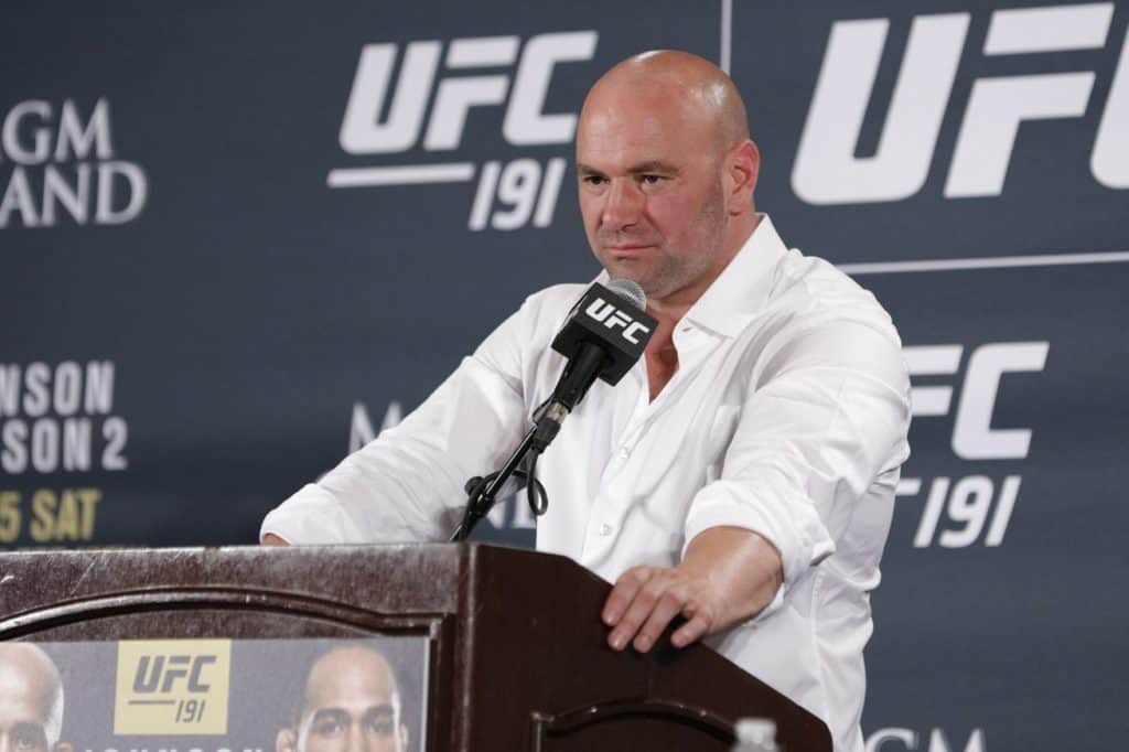 504 Dana White.0.01