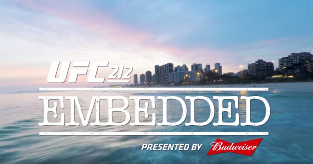 ufc 212 embedded 1