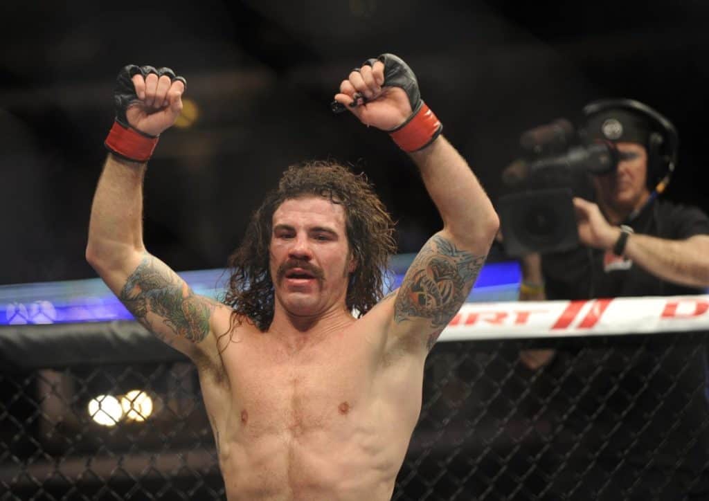 Clay Guida