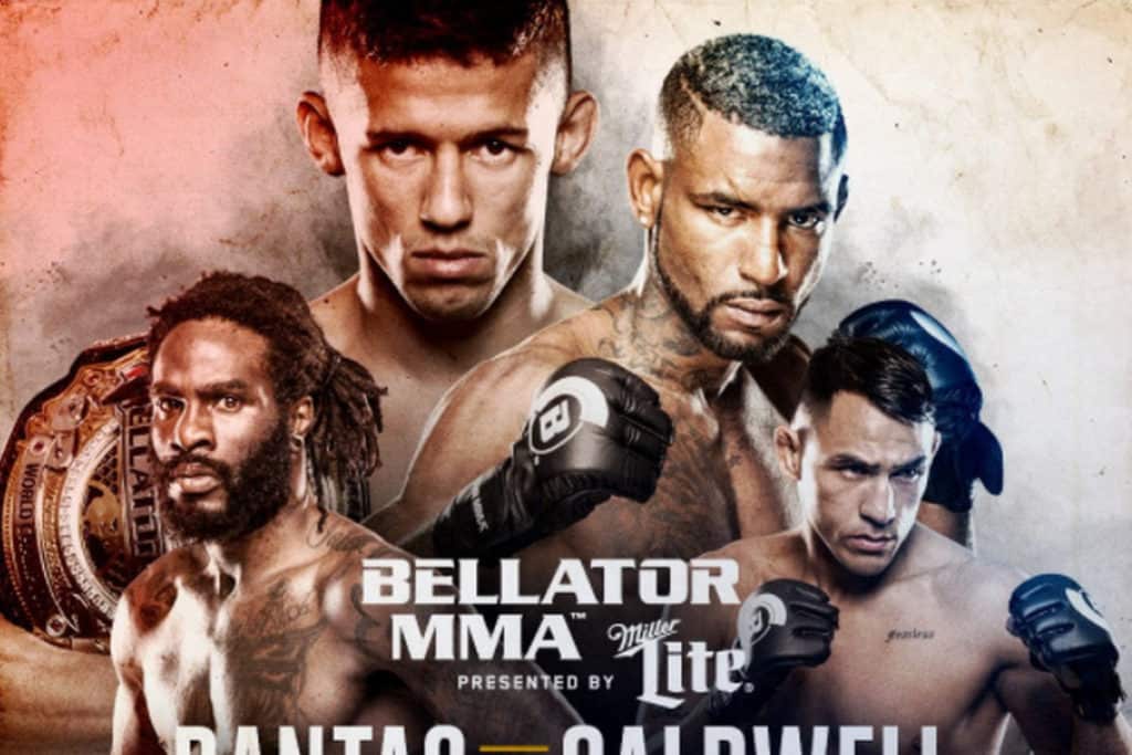 Bellator184C