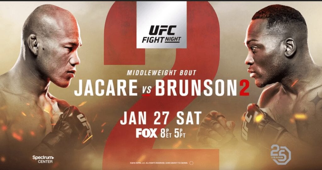 UFC on FOX 27 1024x541 1