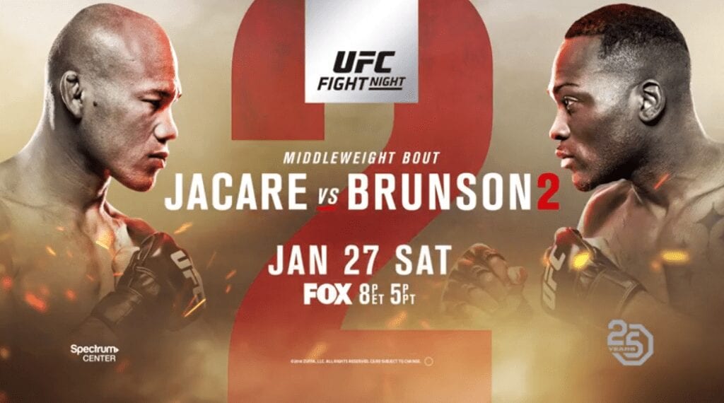 UFC on FOX 27 3 1024x570 1