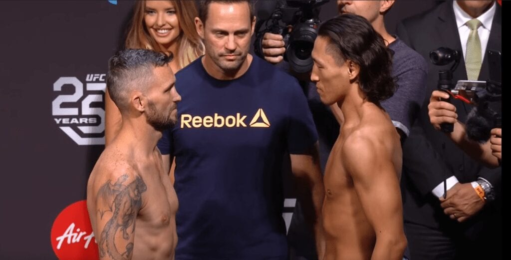 UFC 221 2 1024x521 1