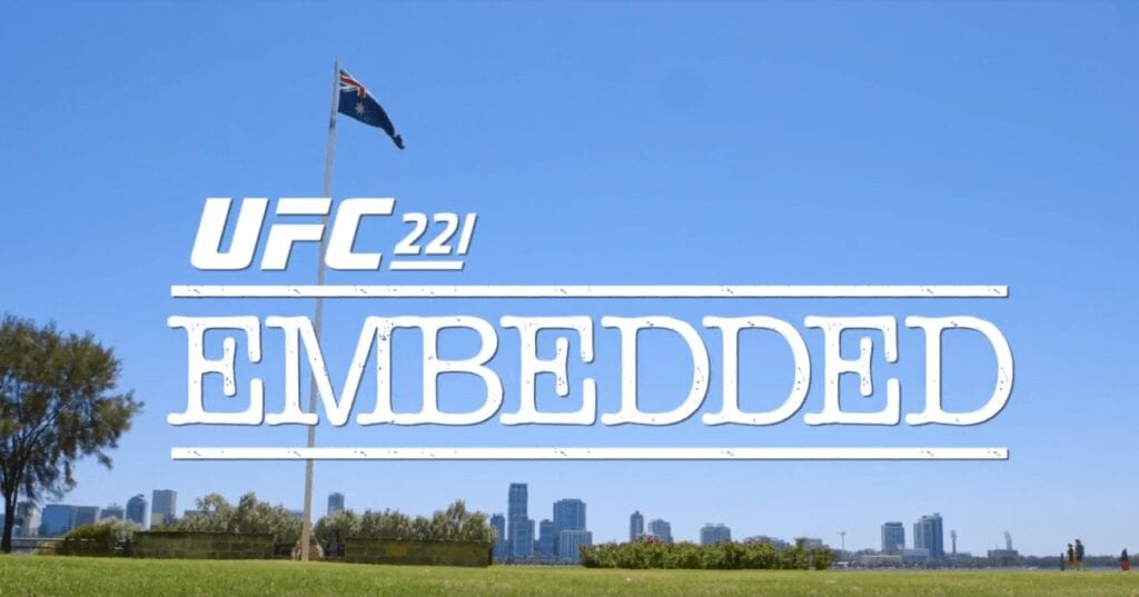 UFC 221 Embedded 1024x537 1