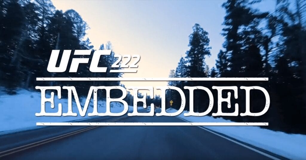 UFC 222 embedded 1 1024x537 1