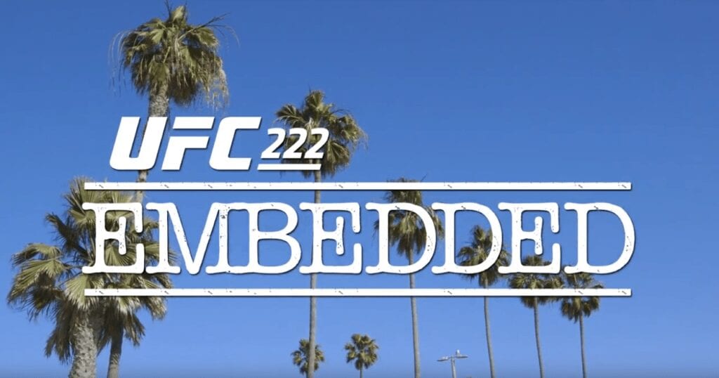 UFC 222 embedded 1024x538 1