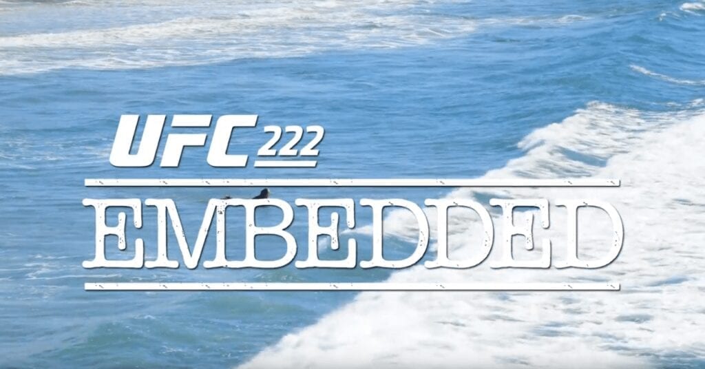 UFC 222 embedded 3 1024x536 1