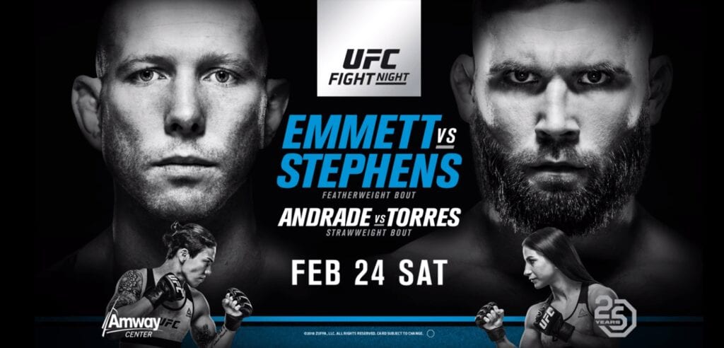 UFC Orlando 1024x492 1