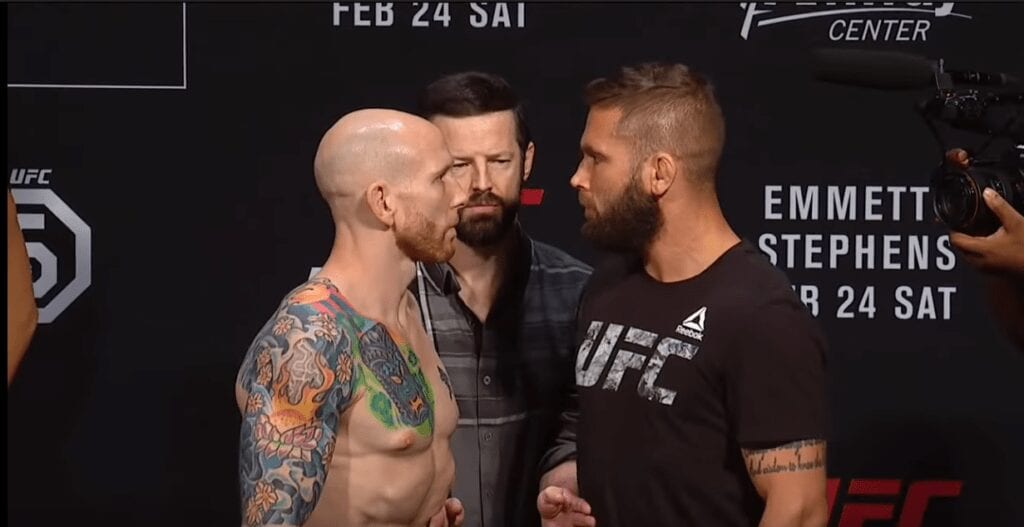 UFC on FOX 28 main 1024x527 1