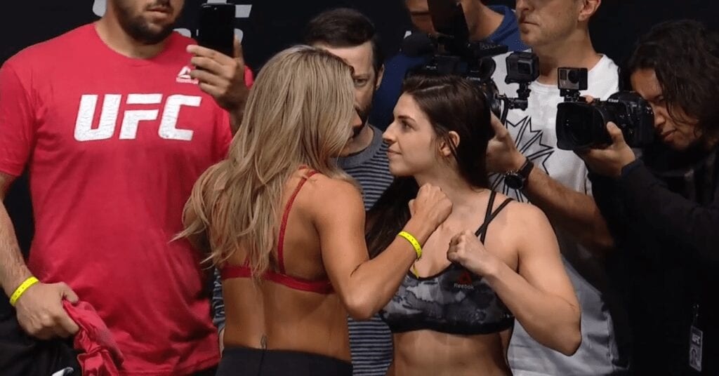 UFC 222 prelim 1024x536 1