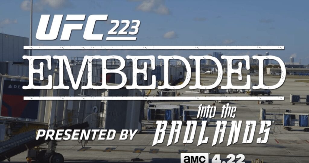 UFC 223 embedded 1 1024x539 1