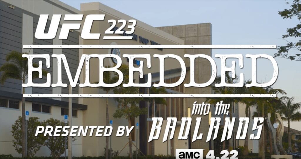 UFC 223 embedded 1024x541 1