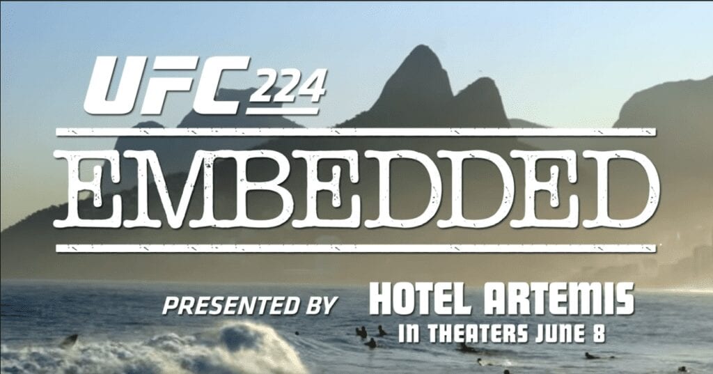 UFC 224 Embedded 1 1024x537 1