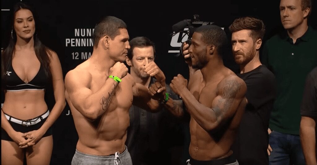 UFC 224 Prelims 1024x532 1