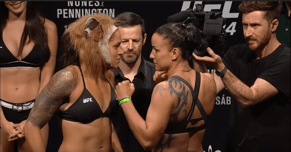 UFC 224 main event 1024x535 1