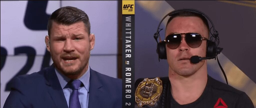 Bisping and Colby 1024x431 1