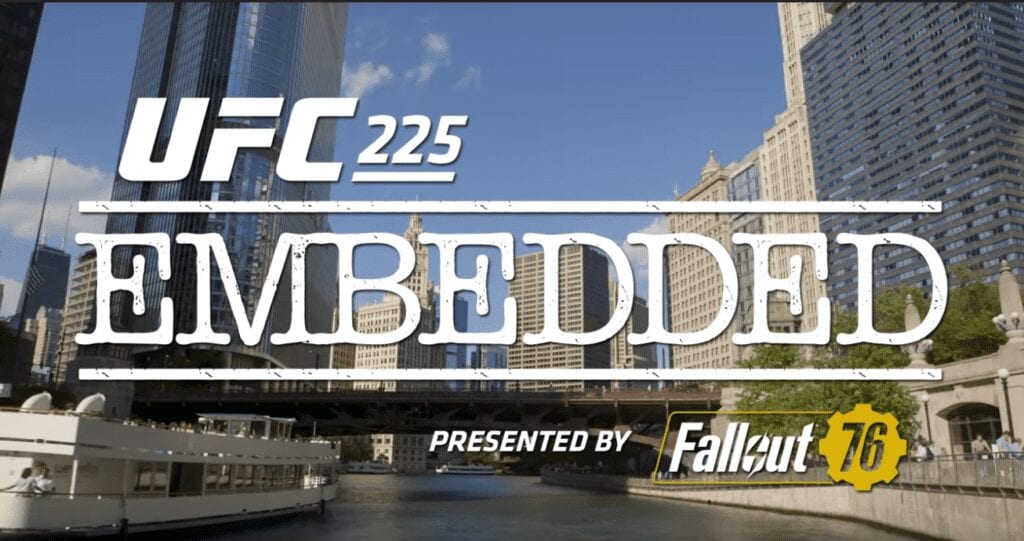 UFC 225 Embedded 1 1024x541 1