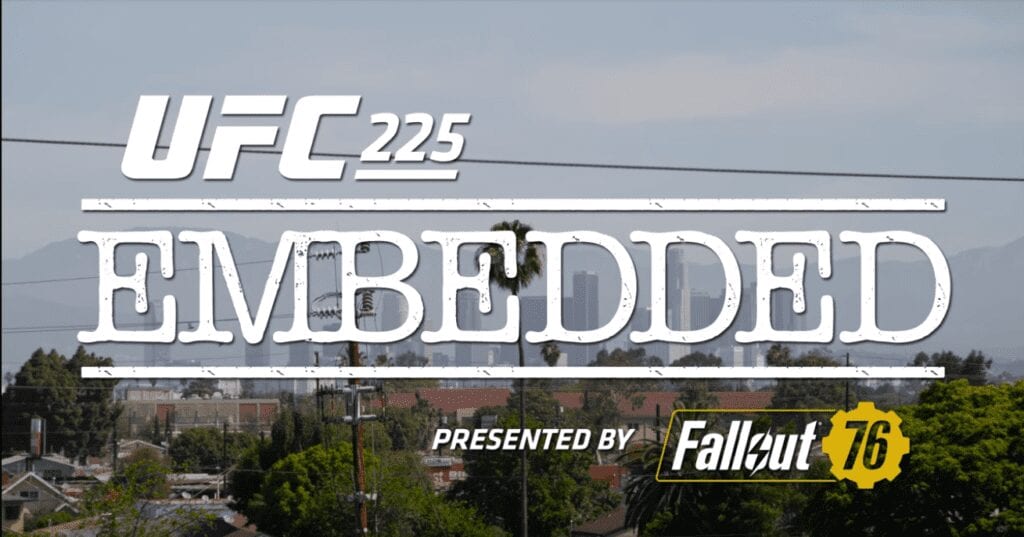 UFC 225 Embedded 1024x537 1