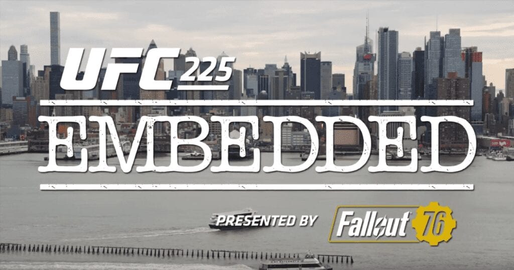 UFC 225 Embedded 2 1024x538 1