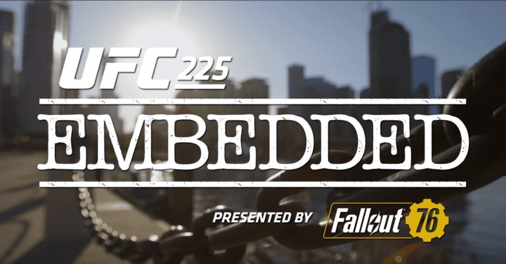 UFC 225 Embedded 3 1024x534 1