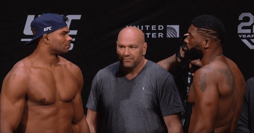 UFC 225 Prelim 1024x535 1