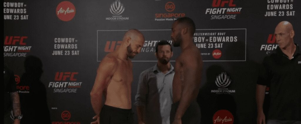 UFC Singapore Main 1024x424 1