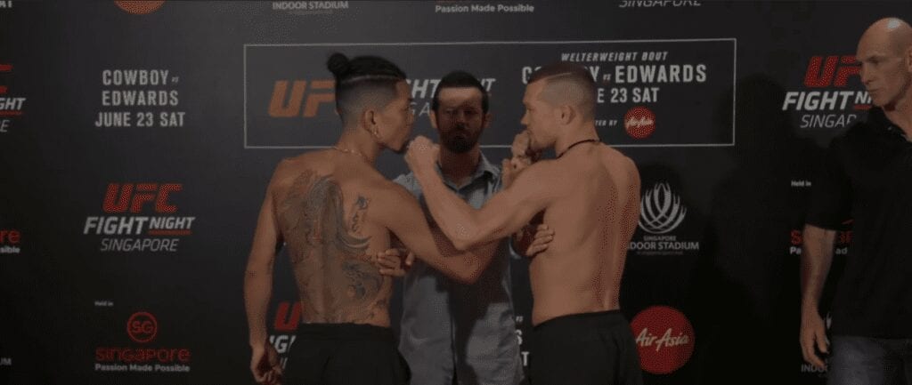 UFC Singapore.jpg Prelim 1024x433 1