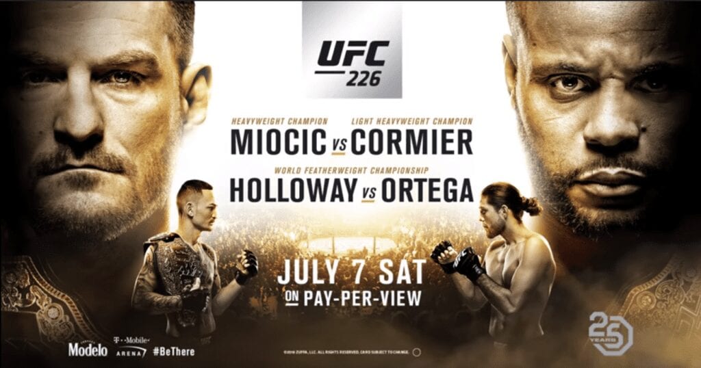 UFC 226 1024x538 1