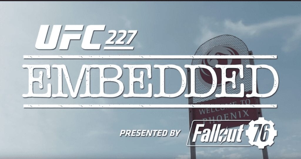 UFC 227 Embedded 1024x541 1