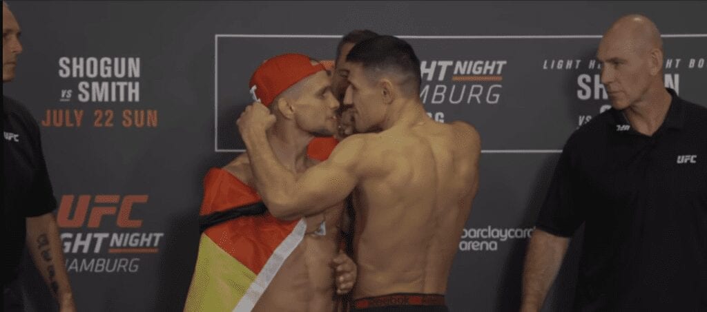 UFC Hamburg Prelims 1 1024x453 1