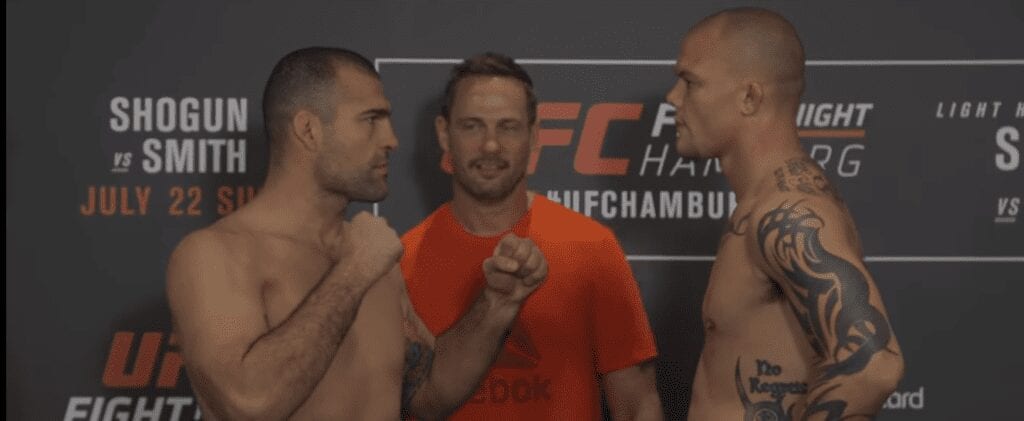 UFC Hamburg main 1024x421 1