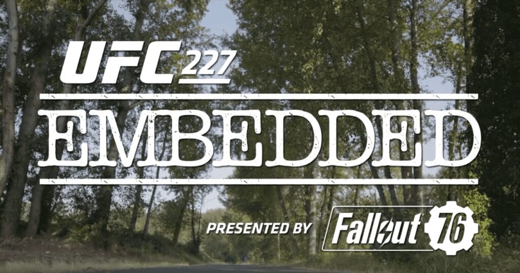 UFC 227 Embedded 1024x538 1