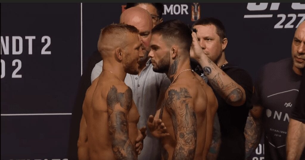 UFC 227 main 1024x540 1