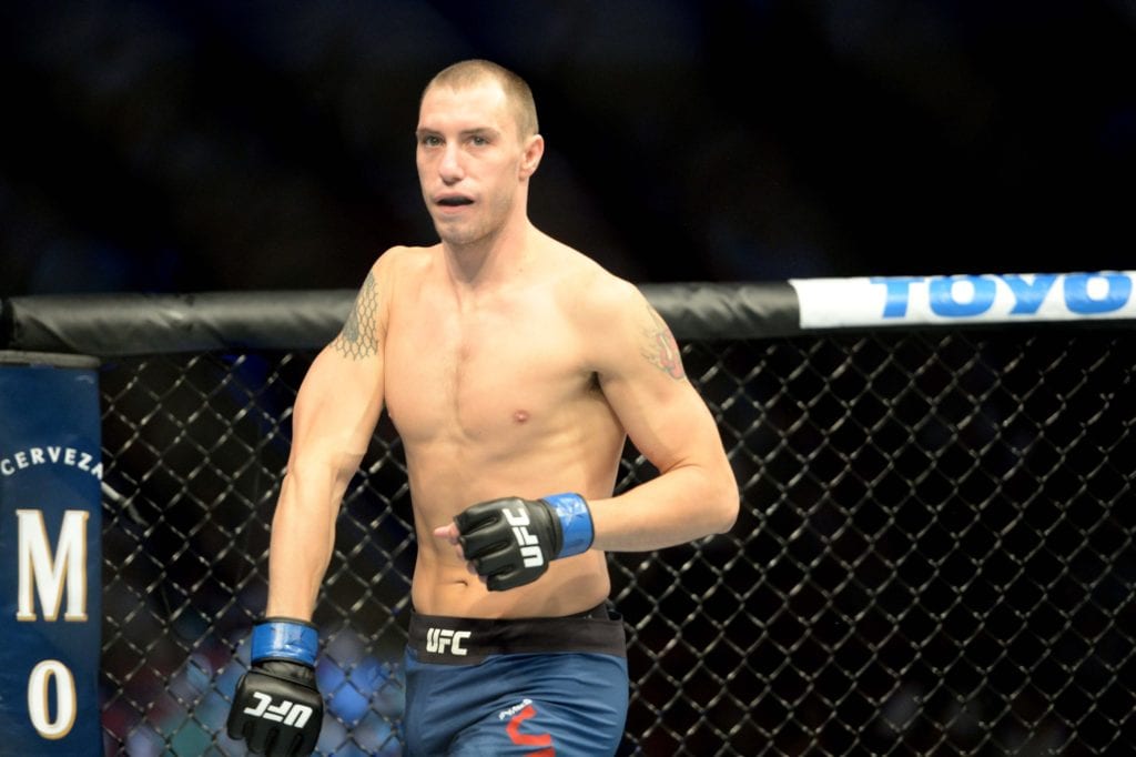 James Vick Breaks Silence